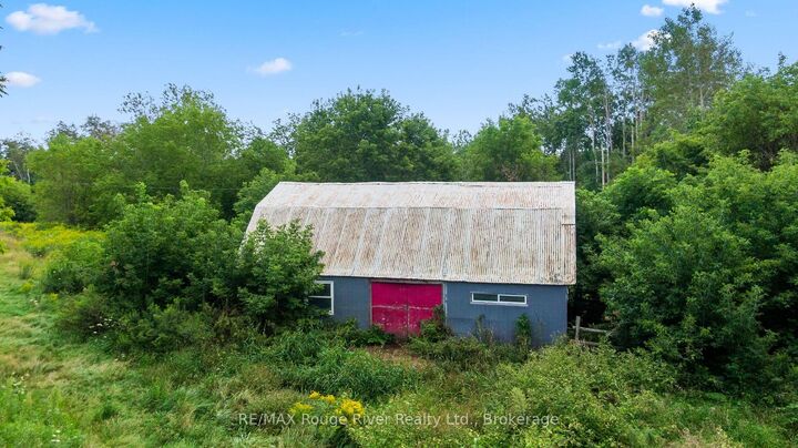 Property Photo:  389 Haynes Road  ON K0K 1M0 