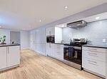 Property Photo:  29 Kirby Road Lower Level  ON M3L 1B3 