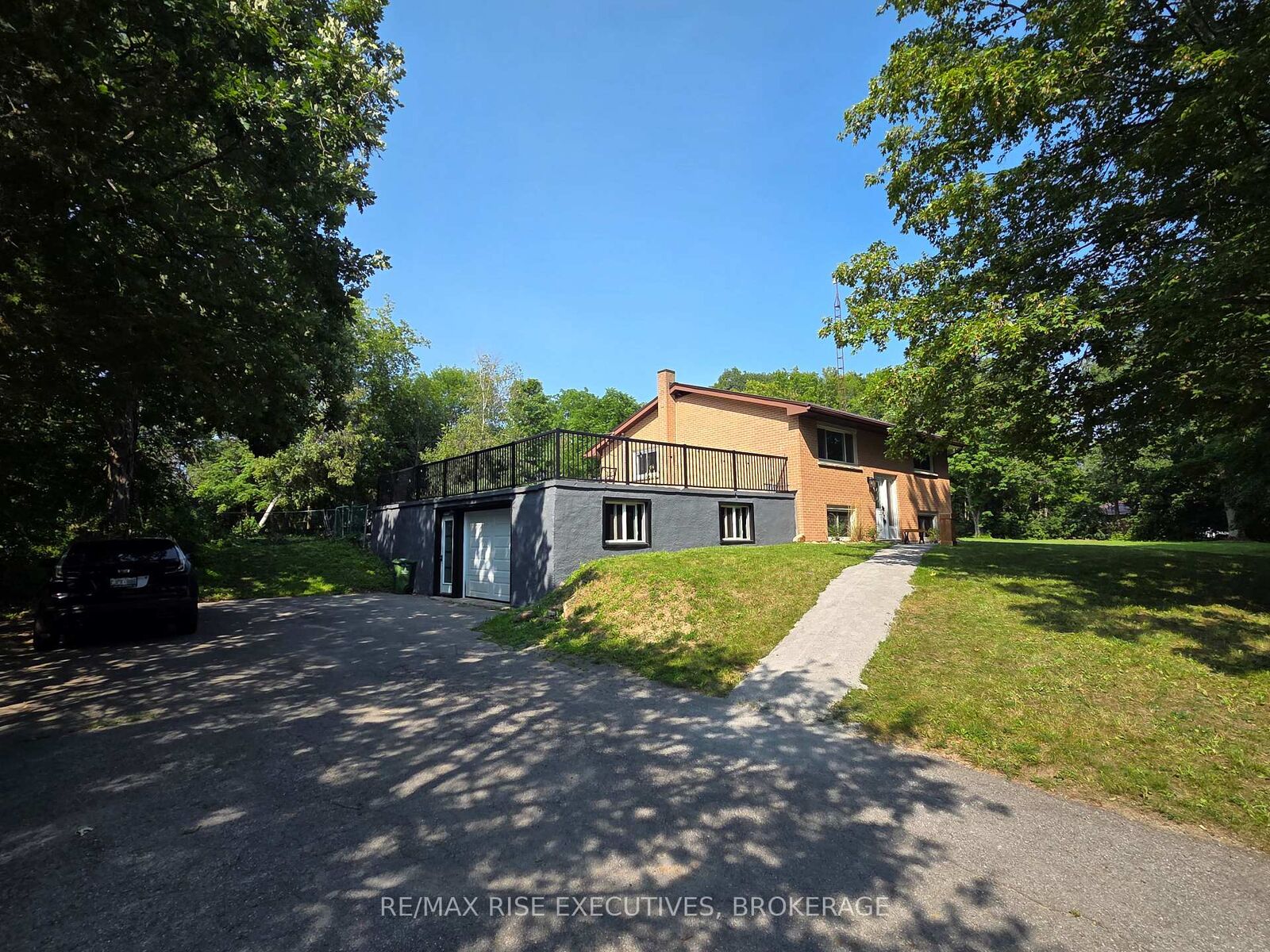 Property Photo: 3326 Van Order Road ON K0H 1M0