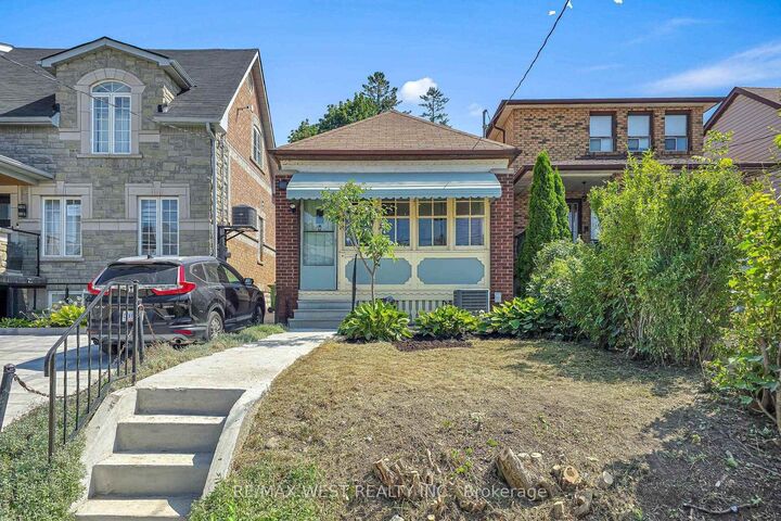 59 Branstone Road — photo 1