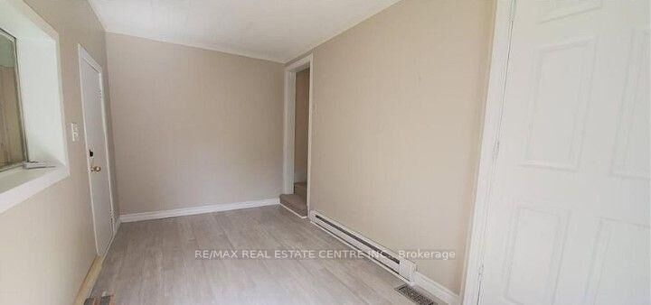 Property Photo:  5759 Emery Street Upper  ON L2G 1L8 