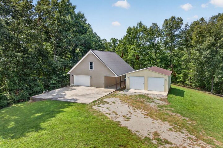 Property Photo:  6973 Ashburn Rd  TN 38544 