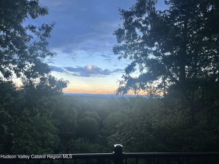 Property Photo: 300 Hinrichsen Heights NY 12051