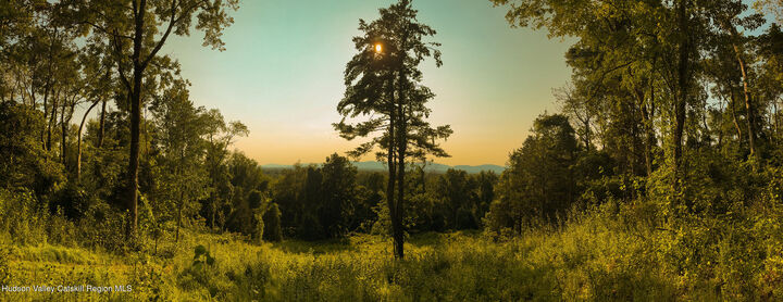 Property Photo:  291 Scudderhook  NY 12534 