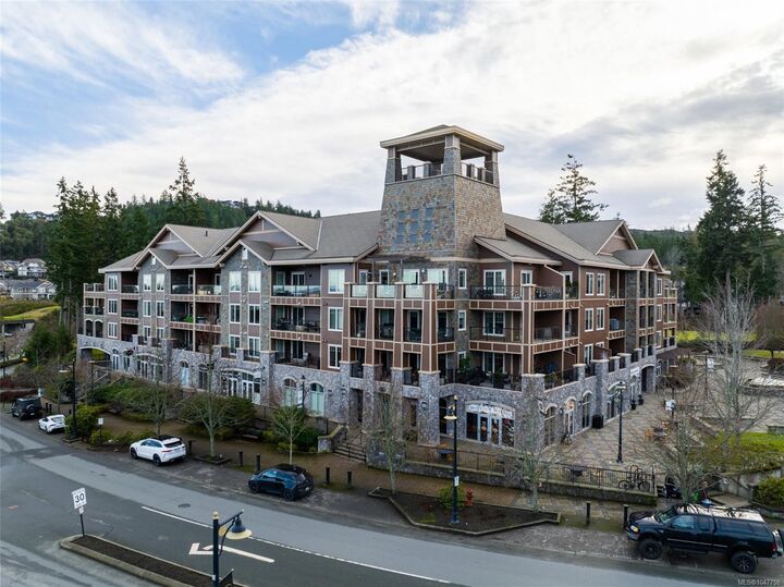 1325 Bear Mountain Pkwy #211 — photo 1