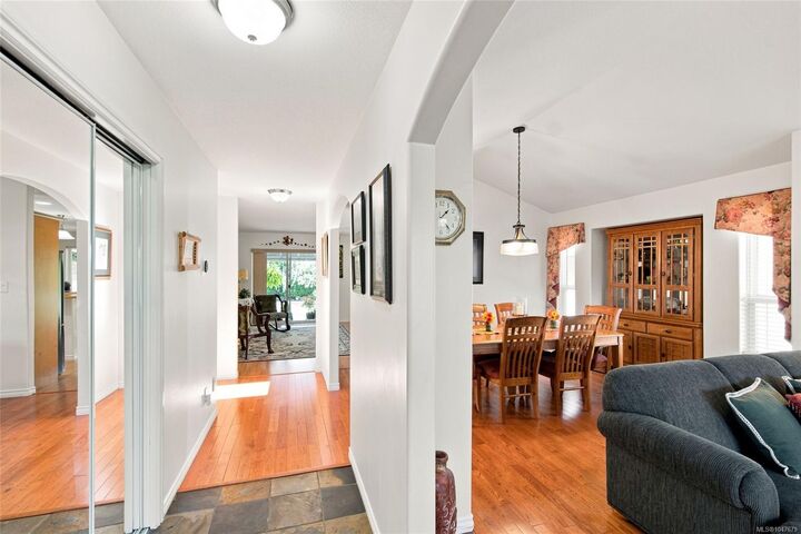 Property Photo: 6055 Brickyard Rd BC V9V 1K3