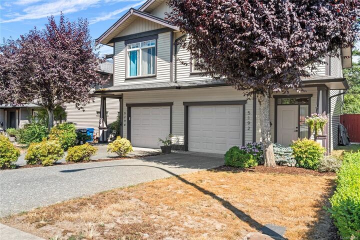 5192 Dunster Rd — photo 1