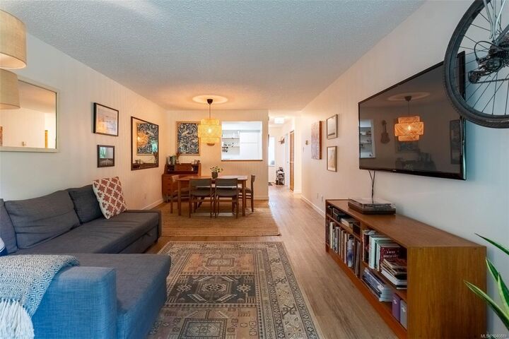 Property Photo:  250 Hemlock St #209  BC V0R 3A0 