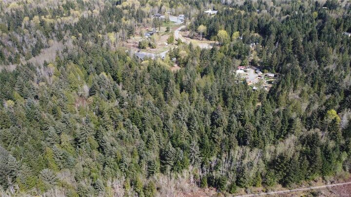 Property Photo: Lt 4 Timberlake Pl BC V9K 2R6
