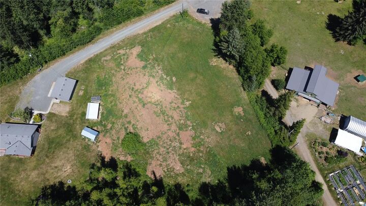 Property Photo:  4057 Deerfield Rd  BC V9H 1B3 