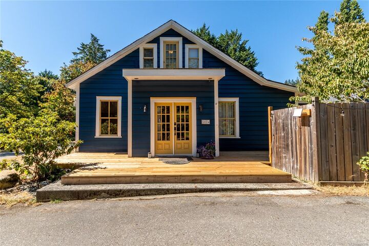 5034 Rocky Point Rd — photo 1