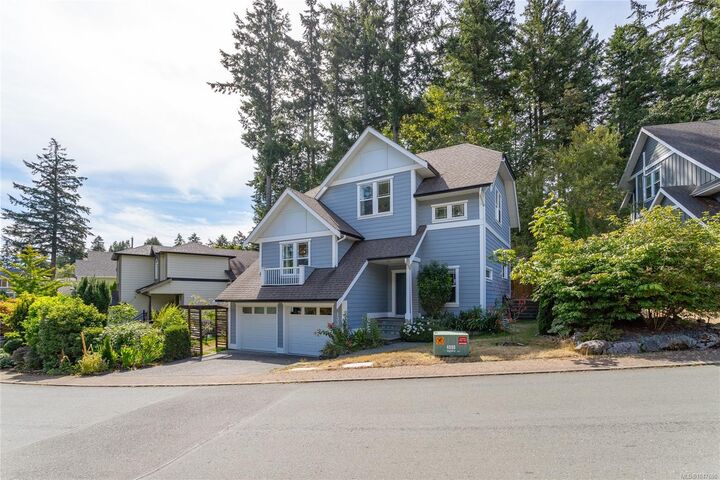 133 Gibraltar Bay Dr — photo 1