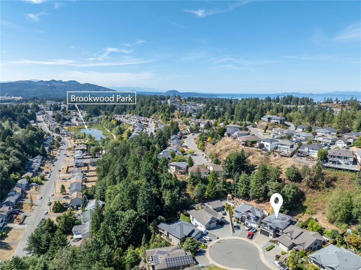 Property Photo: 5141 Owlstone Pl BC V9T 0B4