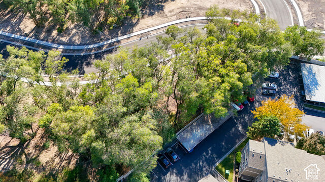 Property Photo: 1451 S 400 W 211 UT 84058