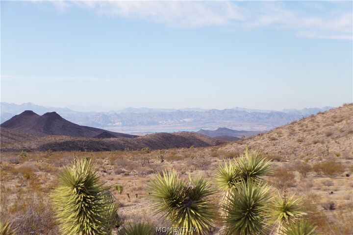 Property Photo: 342-05-025 By Mohave Dr AZ 86445