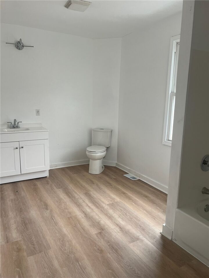Property Photo:  2722 McDowell St  PA 15212 