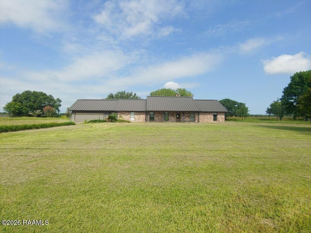 Property Photo:  545 Coulee Lanoire Road  LA 70512 
