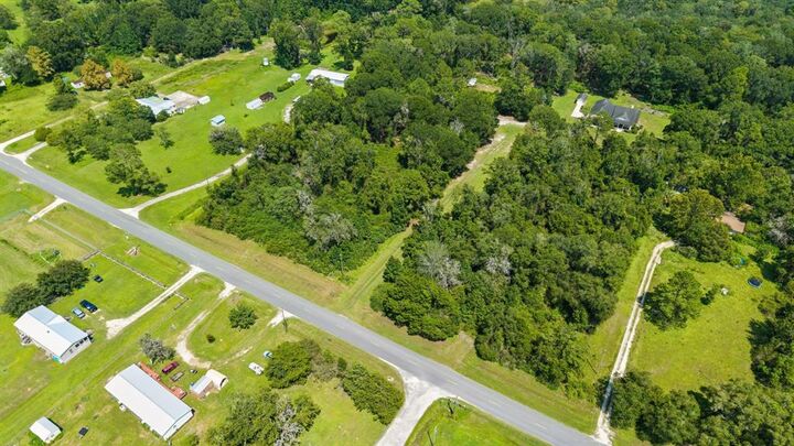 Property Photo:  0 181st Way  FL 32091 