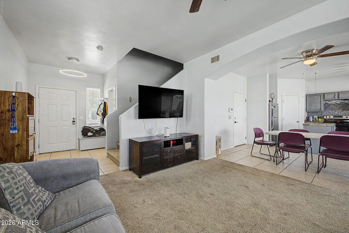 Property Photo: 1310 S 121st Lane AZ 85323
