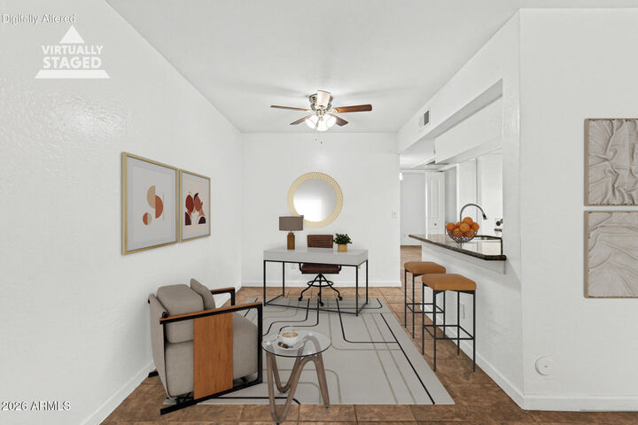 Property Photo: 12123 W Bell Road 211 AZ 85378
