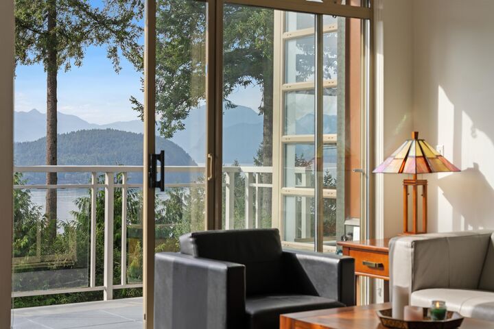 Property Photo: 8571 Seascape Lane BC V7W 3J7