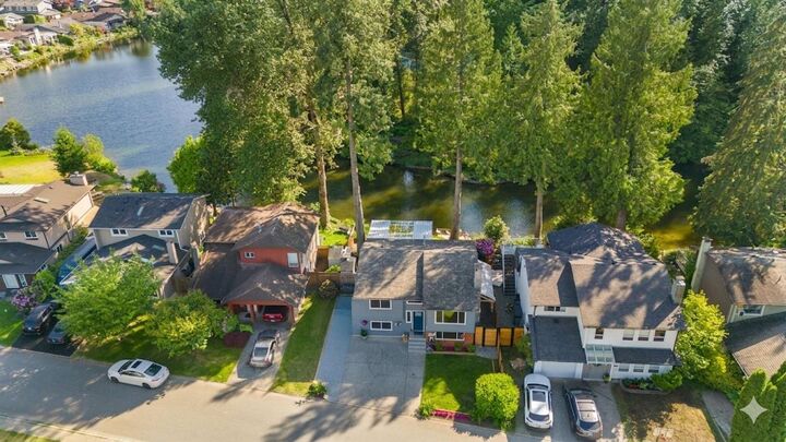 1231 River Drive — photo 1