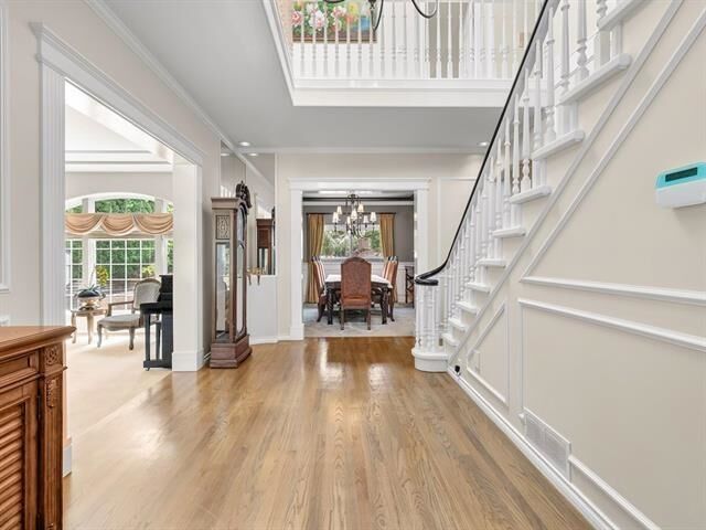Property Photo:  14096 28A Avenue  BC V4P 2H8 