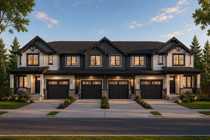Property Photo: 13590 20 Avenue BC V4A 1Z6