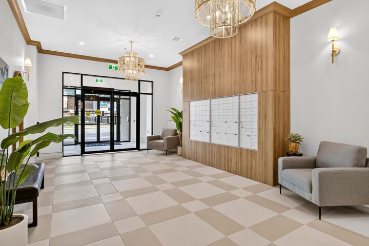 Property Photo: 22348 North Avenue 306 BC V2X 6B5