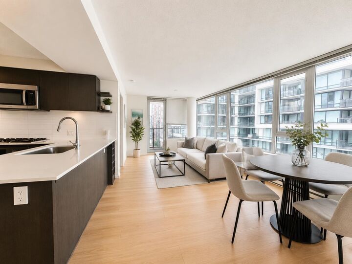 7733 Firbridge Way 1206 — photo 1