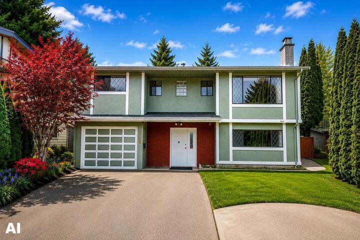 11516 Parkwood Place — photo 1