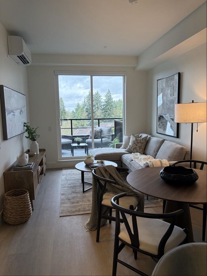 Property Photo: 10065 133 Street 104 BC V3T 3Y6