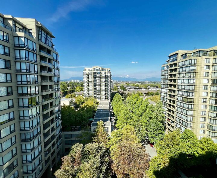 9099 Cook Road 1205 — photo 1