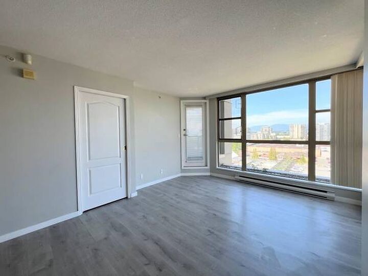 Property Photo:  8297 Saba Road 10xx  BC V6Y 4B5 