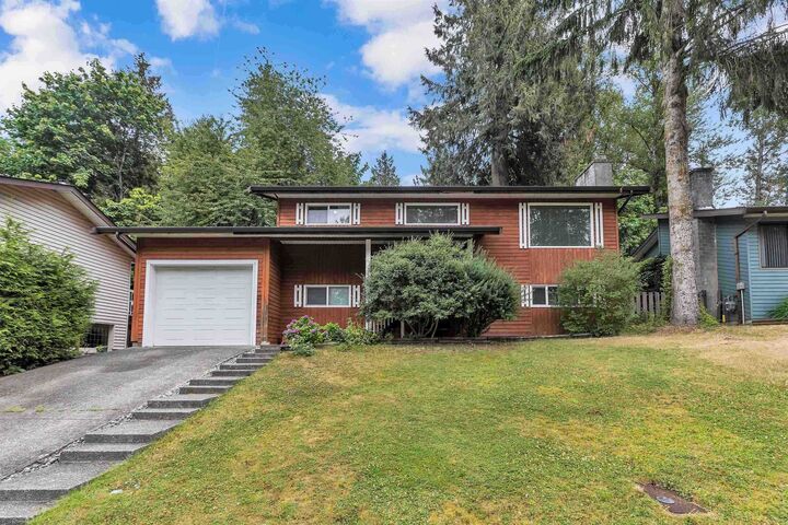 35224 McKee Road — photo 1