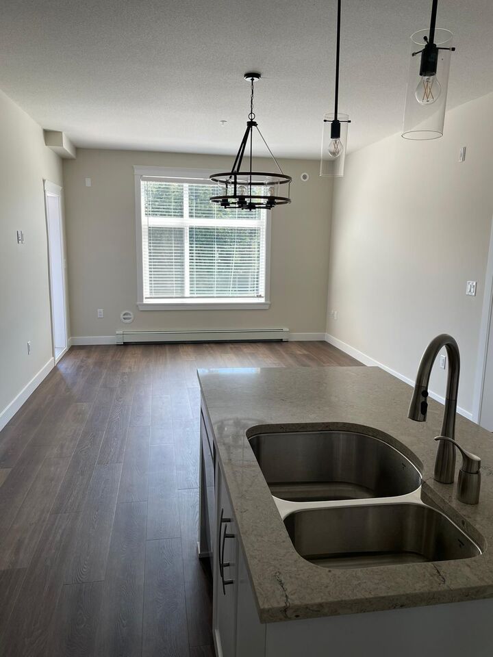 Property Photo:  11077 Ravine Drive 511  BC V3T 3X5 