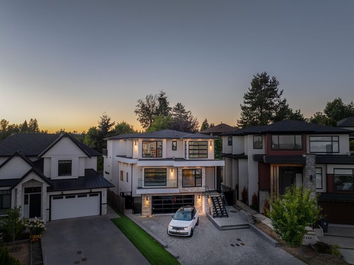 Property Photo: 15401 78 Avenue BC V3S 1C2