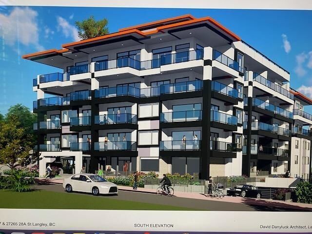 27265 28A Avenue — photo 1