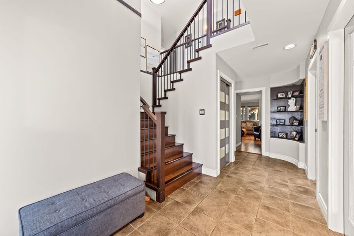 Property Photo: 11870 236B Street BC V4R 2C9