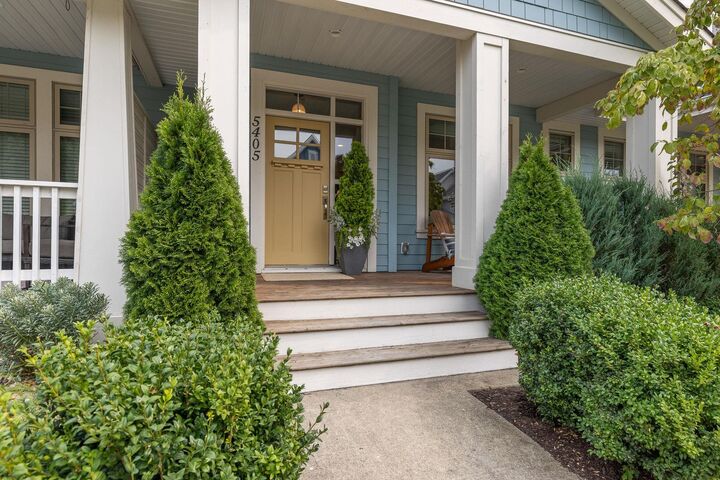 Property Photo: 5405 Kokanee Lane BC V2R 0Z5