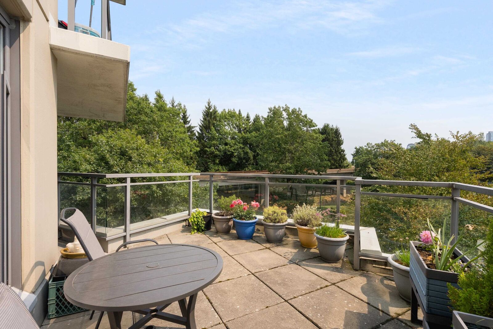 Property Photo:  3660 Vanness Avenue 508  BC V5R 6H8 
