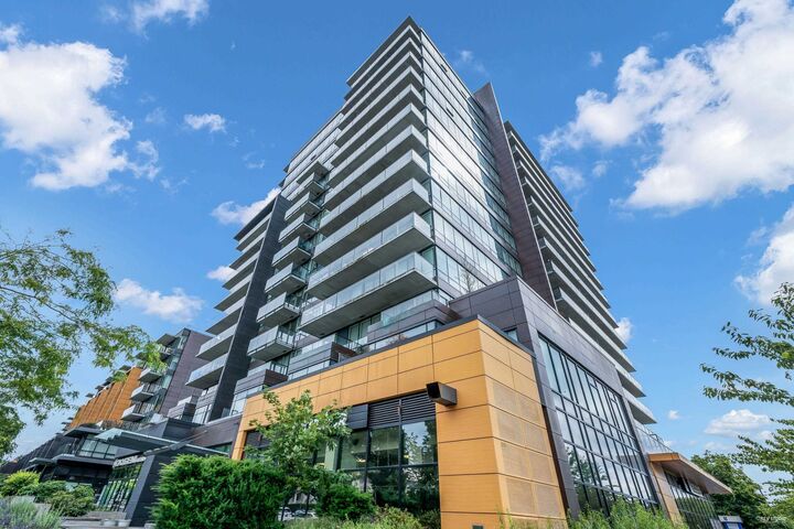 8588 Cornish Street 1208 — photo 1