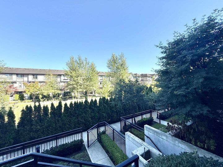 Property Photo: 9500 Tomicki Avenue 107 BC V6X 0R9