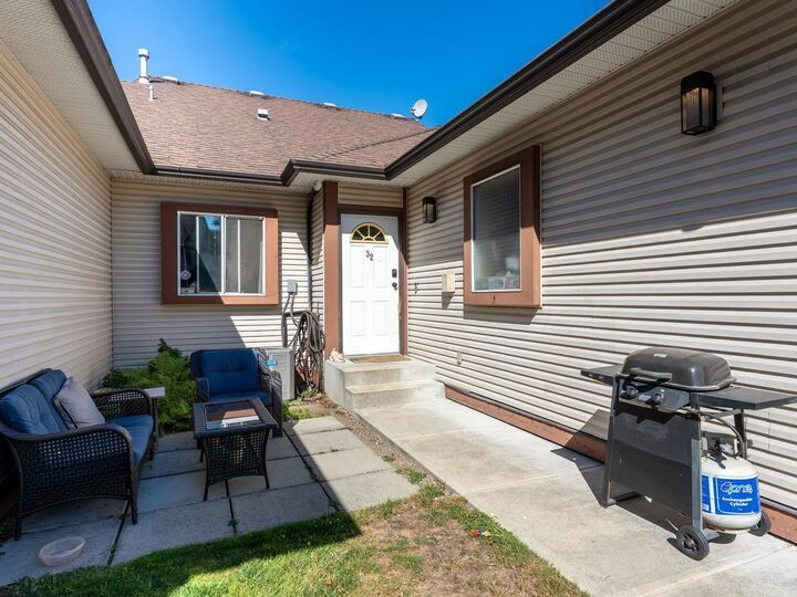 Property Photo: 23151 Haney Bypass 32 BC V2X 0S5