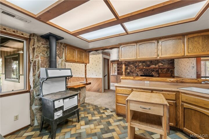 Property Photo: 1172 Or 1160 1/2 Mound Street CA 92314