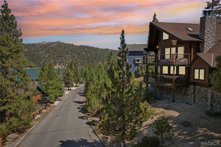 Property Photo: 38595 Talbot Drive CA 92315
