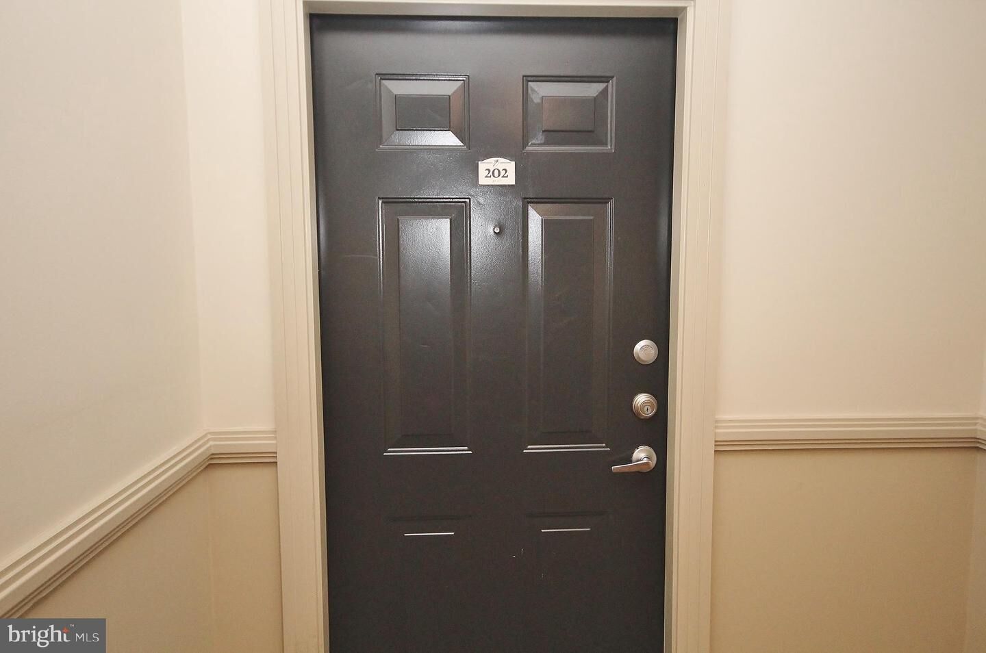 Property Photo:  9486 Virginia Center Boulevard 202  VA 22181 