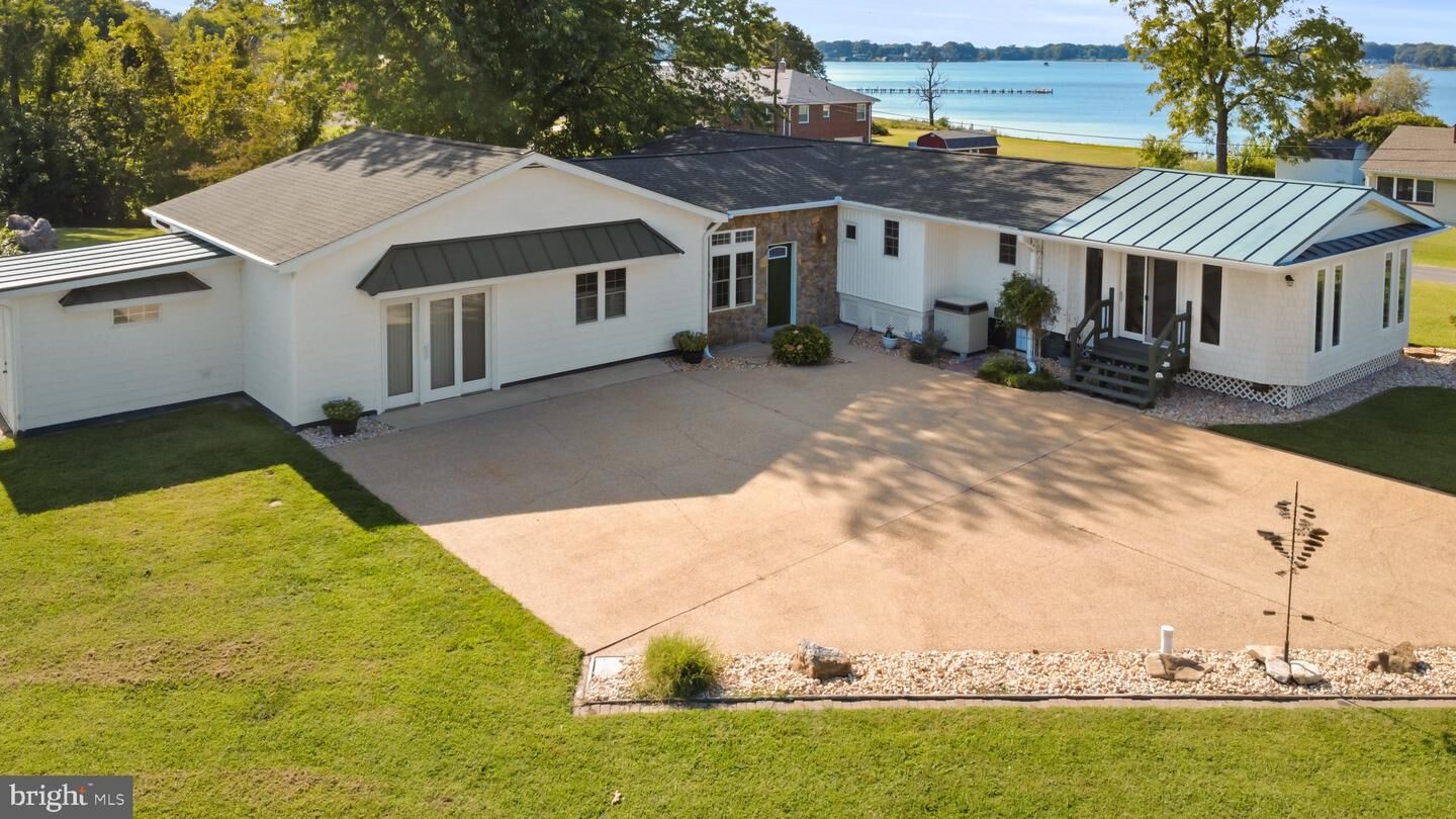 Property Photo:  155 Pearson Drive  VA 22443 