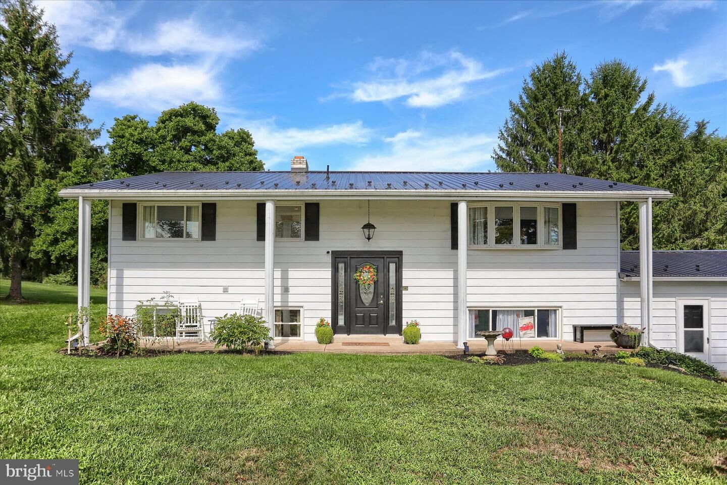 Property Photo: 46 Blacksnake Road PA 17020