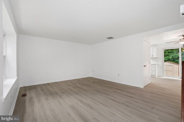Property Photo: 10214 Millstream Drive MD 20886
